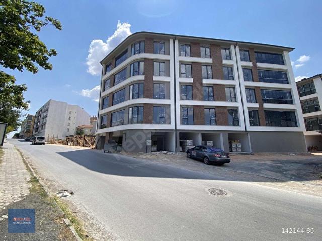 Tepebaşi, Eskişehir içerisinde satılık mülk