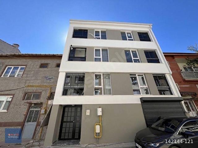 Odunpazari, Eskişehir içerisinde satılık mülk