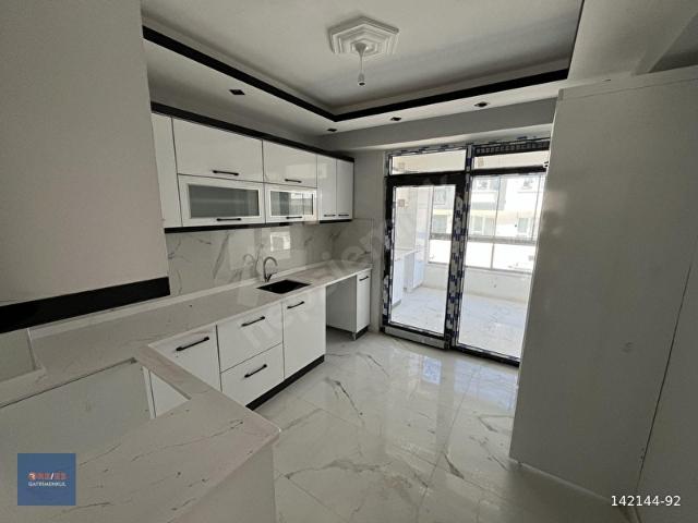 Odunpazari, Eskişehir içerisinde satılık mülk