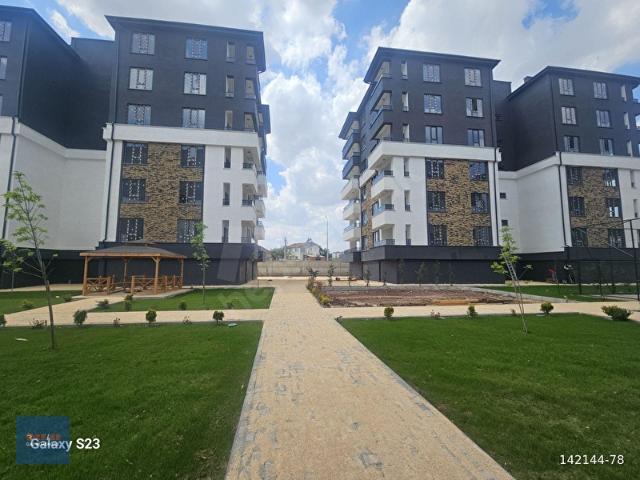 Odunpazari, Eskişehir içerisinde satılık mülk
