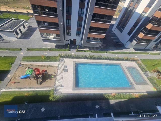 Eskişehir, Odunpazarı içerisinde satılık mülk