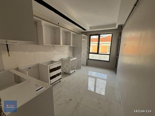 Tepebaşi, Eskişehir içerisinde satılık mülk