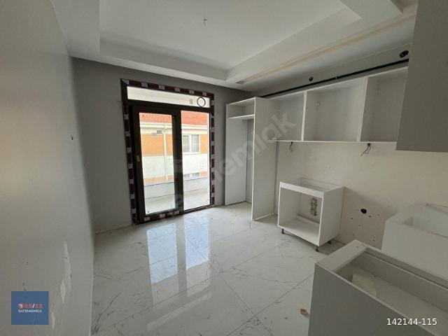 Tepebaşi, Eskişehir içerisinde satılık mülk