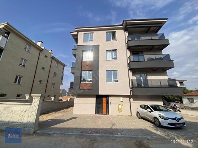 Odunpazari, Eskişehir içerisinde satılık mülk