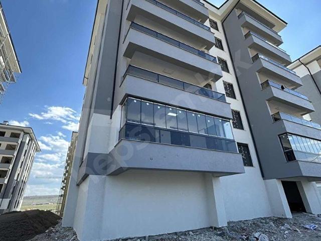 Odunpazari, Eskişehir içerisinde satılık mülk