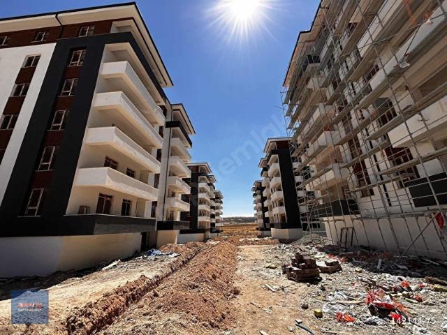 Eskişehir, Odunpazarı içerisinde satılık mülk