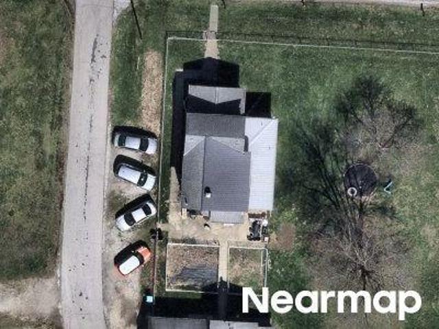 Property for sale in Columbus, Ohio