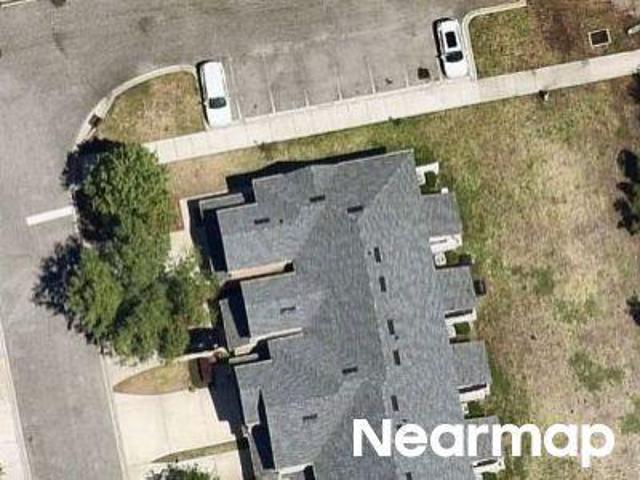 House for sale in Florida