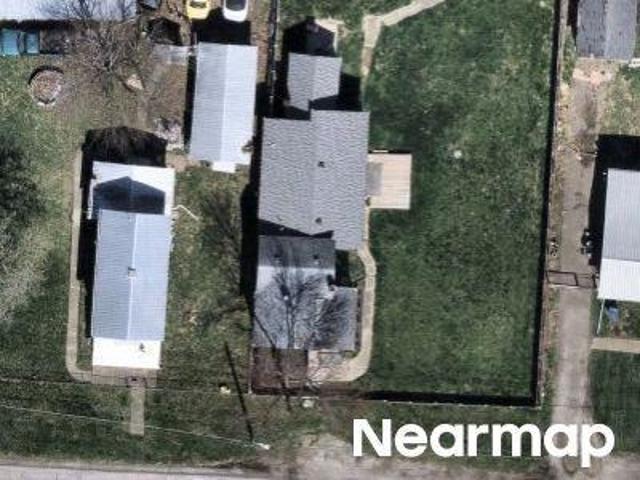 Property for sale in Columbus, Ohio