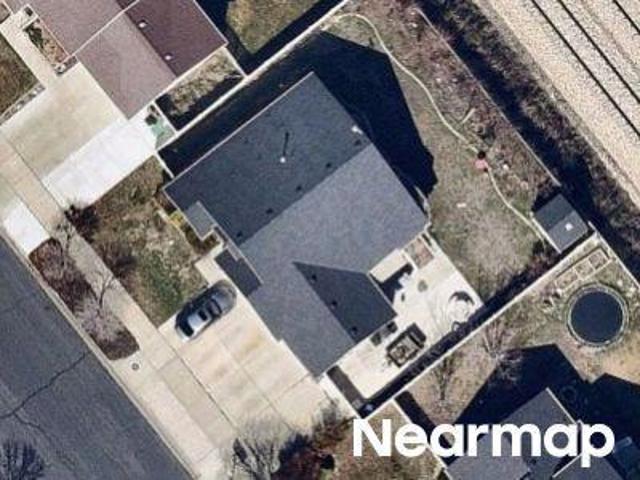 House for sale in Provo, Utah
