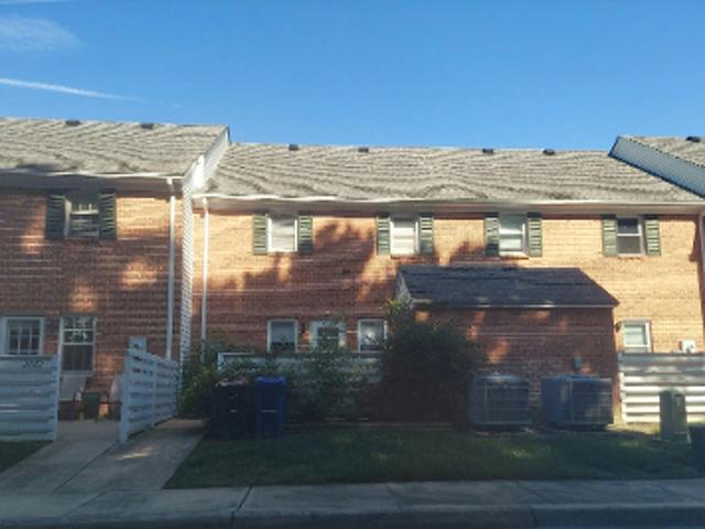 Condo for sale in Virginia