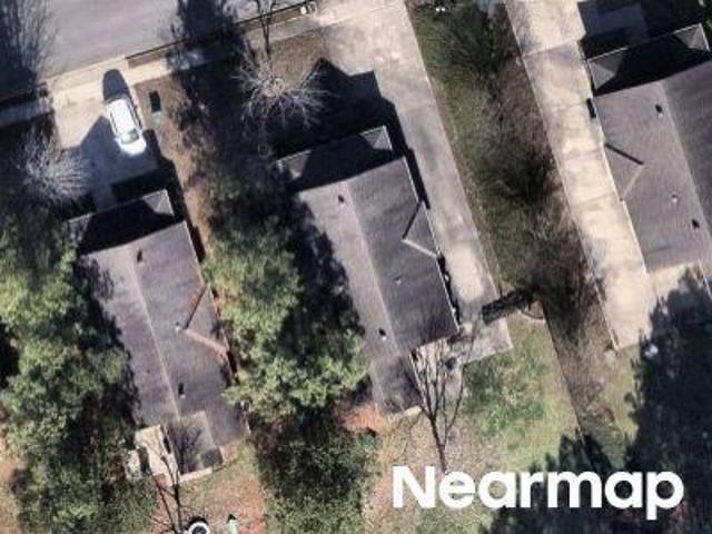 House for sale in Alabaster, Alabama