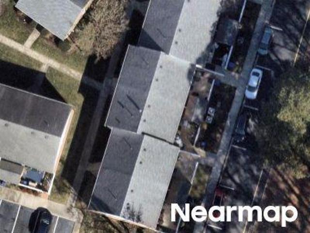 Condo for sale in Virginia