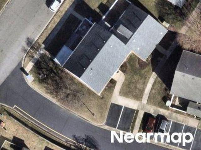 Condo for sale in Nottingham at Sterling Point, Portsmouth