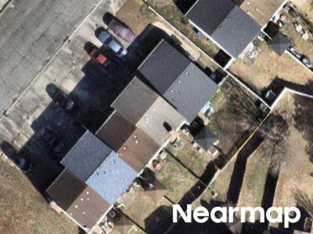 Townhouse for sale in Virginia