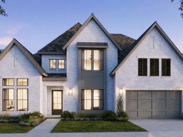 House for sale in Tuscola, Michigan