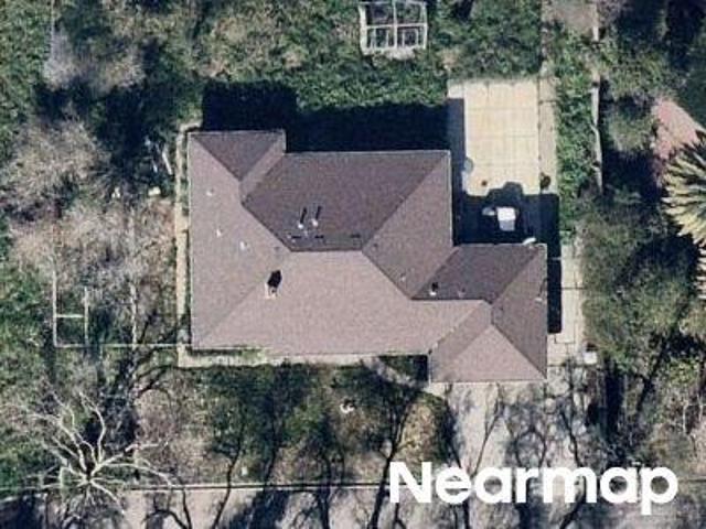 House for sale in Sacramento, California