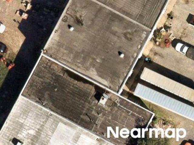 Commercial for sale in Dover, Ohio
