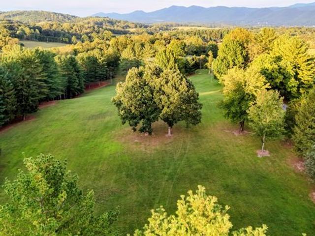 Land for sale in Virginia