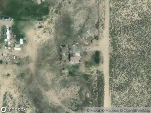 House for sale in Elko, Nevada