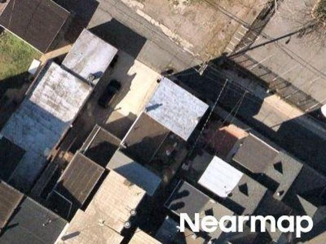 House for sale in Phillipsburg, New Jersey