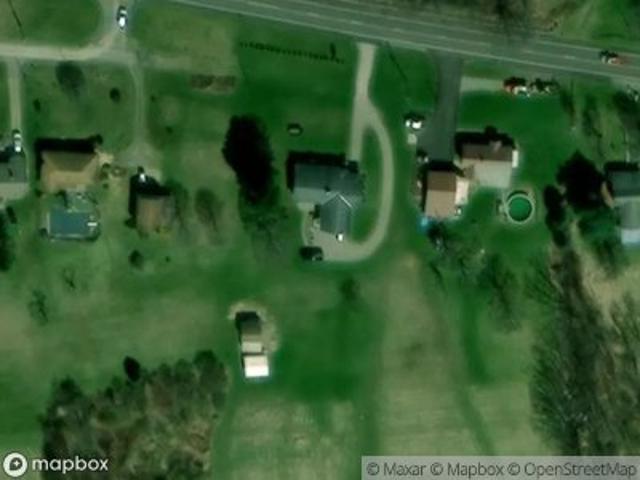 House for sale in Pennsylvania