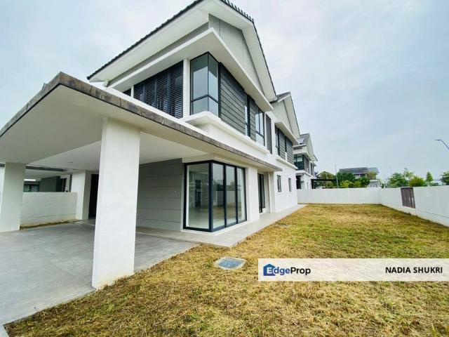 House for sale in Seksyen U16, Shah Alam