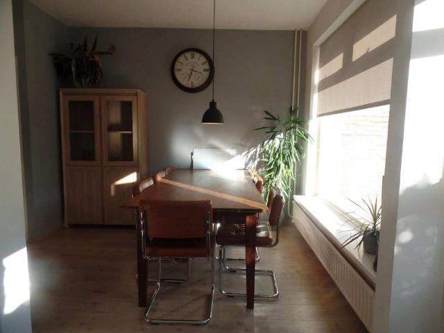Woning te huur in Drimmelen, Noord Brabant