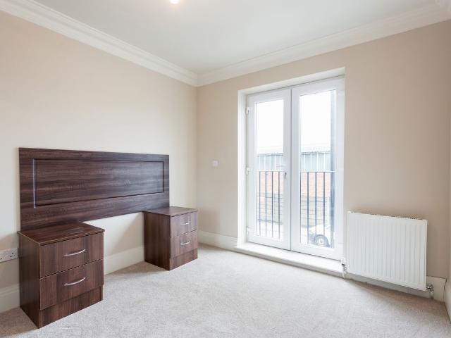 Apartment for rent in Slough