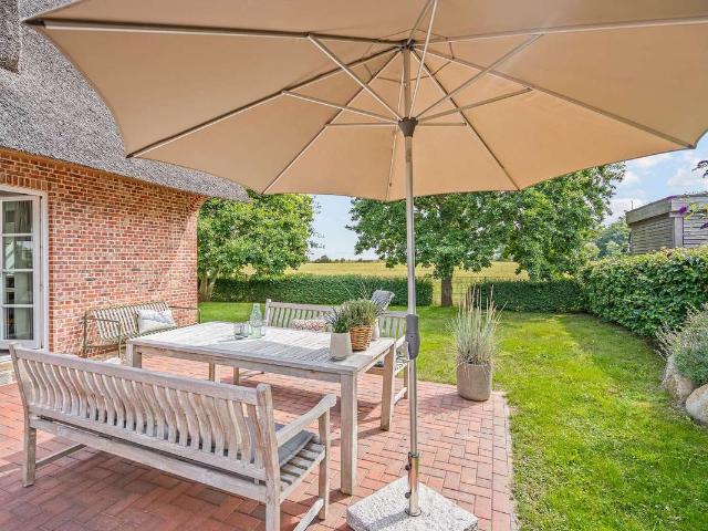 Haus kaufen in Sankt Peter-Ording, Kreis Nordfriesland