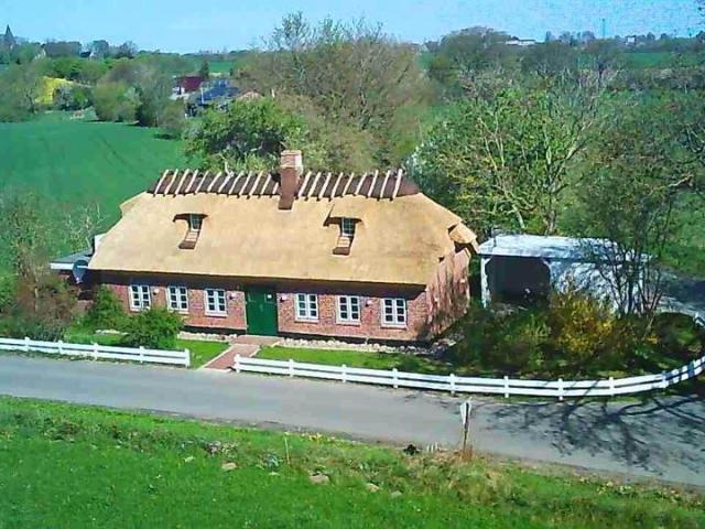 Haus kaufen in Quern, Schleswig-Holstein
