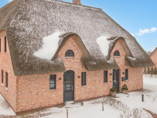 Haus kaufen in Kappeln, Schleswig-Holstein