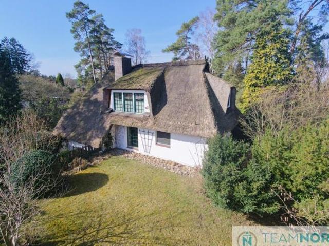 Haus kaufen in Garstedt, Niedersachsen