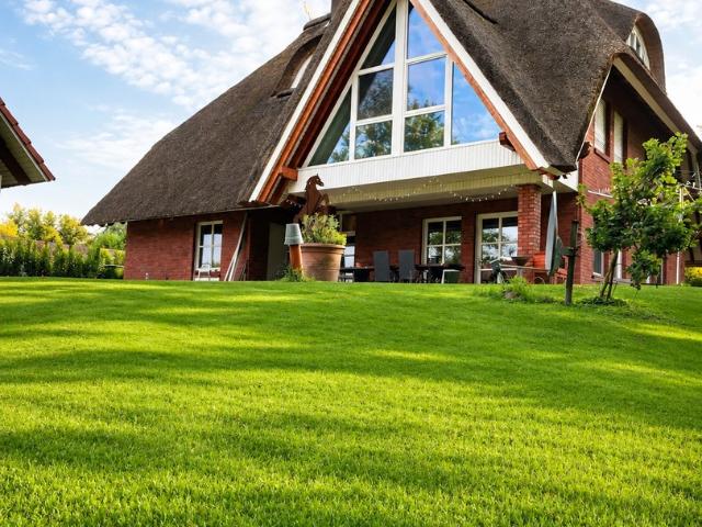 Haus kaufen in Bantin, Mecklenburg-Vorpommern