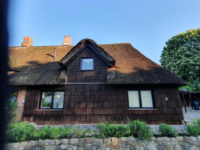 Haus kaufen in Bredenbek, Schleswig-Holstein