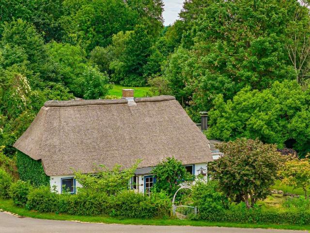 Haus kaufen in Boklund, Owschlag
