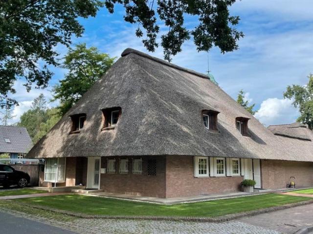 Haus kaufen in Rotenburg, Niedersachsen