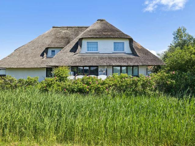 Wohnung kaufen in Sankt Peter-Ording, Kreis Nordfriesland