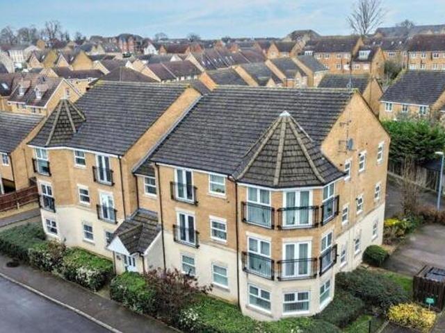 House for sale in Leighton-Linslade, Leighton Buzzard