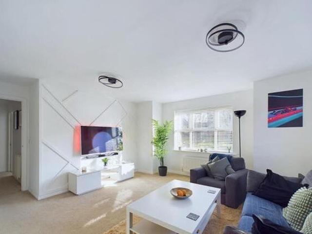 House for sale in Leighton-Linslade, Leighton Buzzard