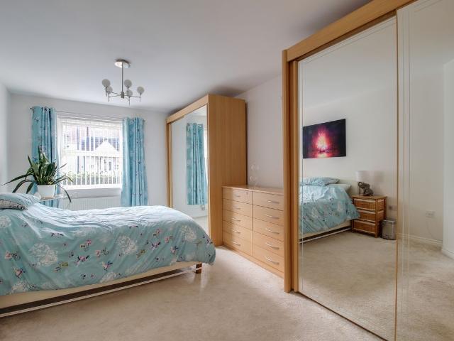 House for rent in Leighton-Linslade, Leighton Buzzard