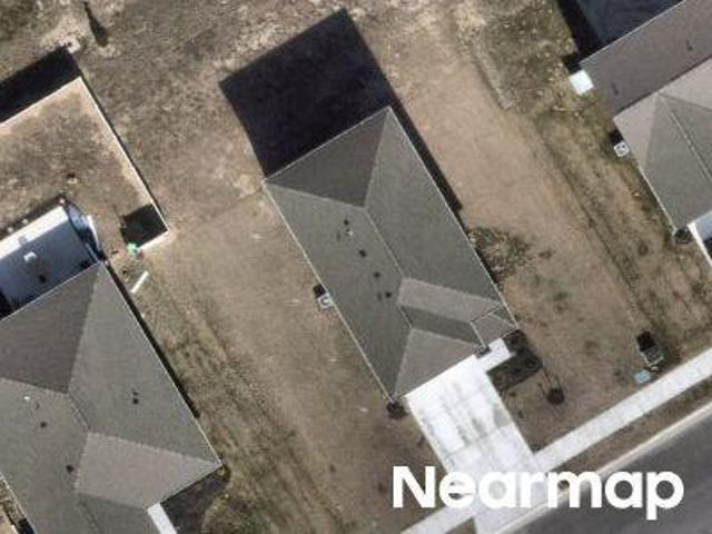 House for sale in Oak Orchard, Millsboro