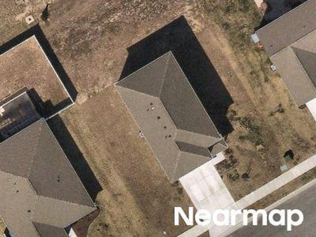 Property for sale in Oak Orchard, Millsboro