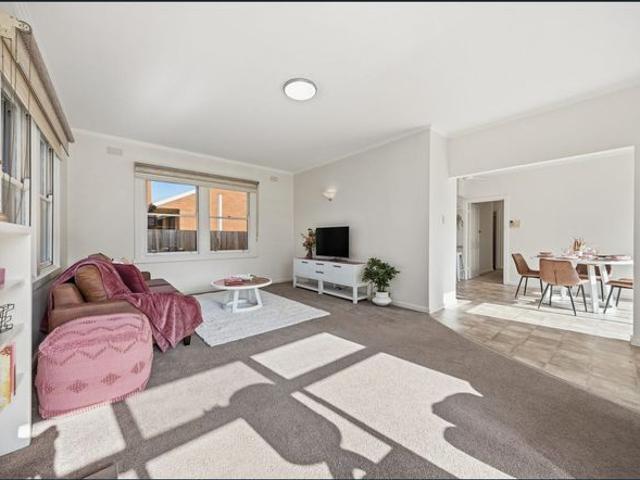 House for rent in Sale, Victoria