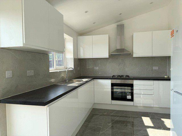 House for rent in London Borough of Brent, Greater London