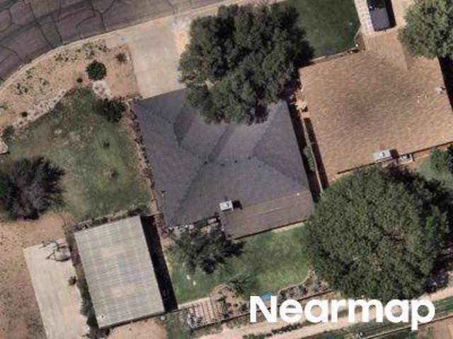 Property for sale in Midland, Texas