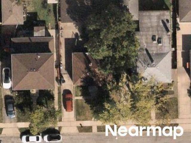 House for sale in Franklin Park