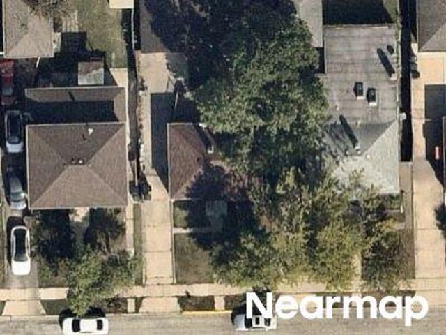 Property for sale in Franklin Park, Illinois