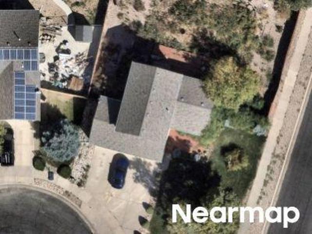 Property for sale in Evans, Colorado