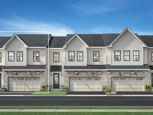 Townhouse for sale in Reeves, Louisiana